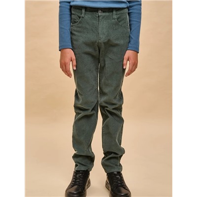 PELICAN Брюки BWP4296