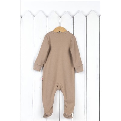 Комбинезон BABY BOOM, 1026466