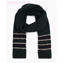14590 MBS Шарф для мальчика (150 x 18)