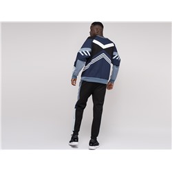 Спортивный костюм Adidas