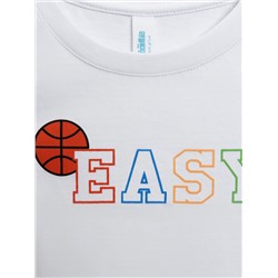 Acoola Майка 20124220069