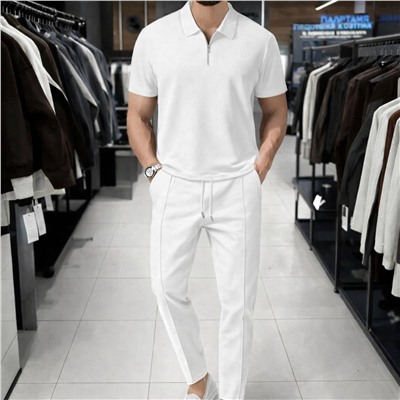 Костюм двойка мужской