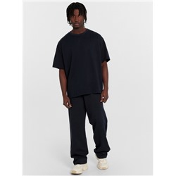 ФУТБОЛКА МУЖСКАЯ 111937