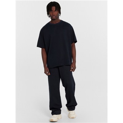 ФУТБОЛКА МУЖСКАЯ 111937