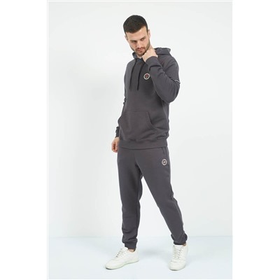 Брюки F5, 1230594