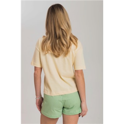 Пижама М325338Пмз