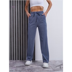 Брюки 1980291-1