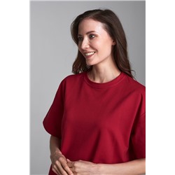 Костюм (Футболка+Шорты) ADDIC-SPORT, 1095293