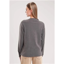 CLEVER Джемпер 157024/190инн