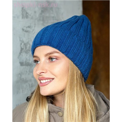 S 1166 Колпак флис (56-58)