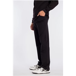 Брюки М11605а