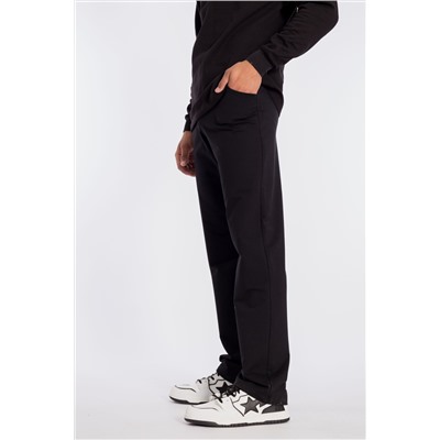 Брюки М11605а