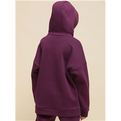 Толстовка детская