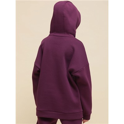 Толстовка детская