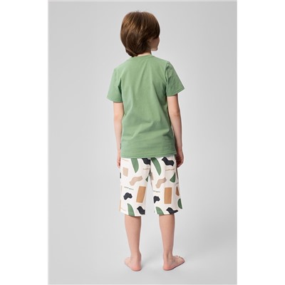 Пижама BOSSA NOVA, 1204560