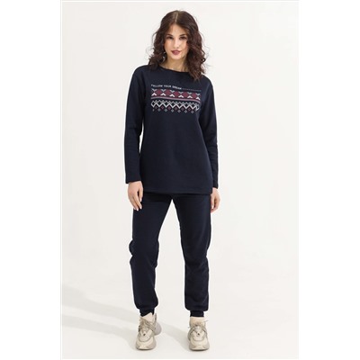 Костюм с брюками 21594 НАТАЛИ, 928864