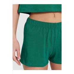 Комплект MARK FORMELLE, 1069381