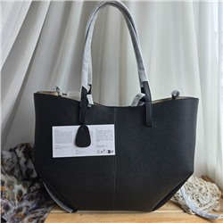 Сумка #22924275