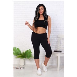 Бриджи 787 НАТАЛИ, 978668