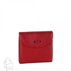 Женский кошелек 21075E Pratero  в Новосибирске