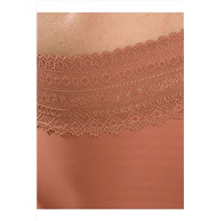 Трусы PELICAN, 834074