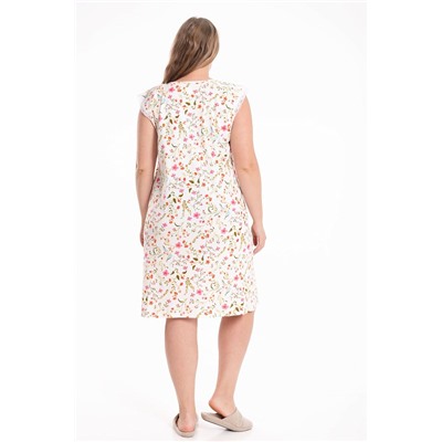 Сорочка М325405мр