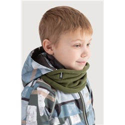Снуд NIKASTYLE, 1080762