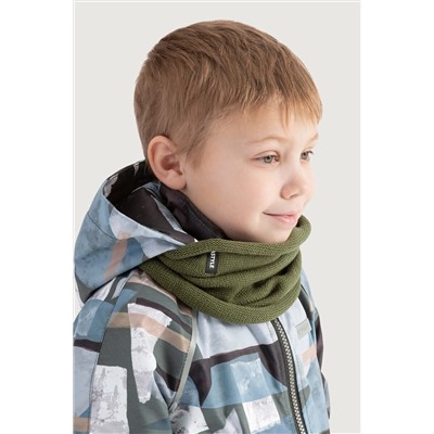 Снуд NIKASTYLE, 1080762