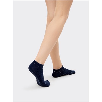 MARK FORMELLE Женские носки 3004K-2352