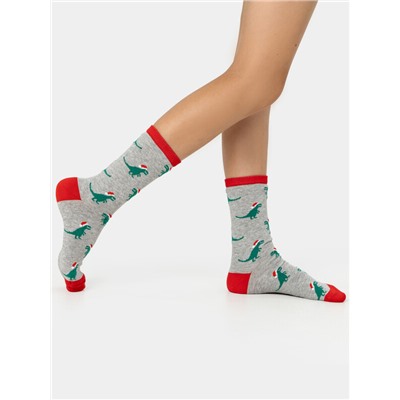 НОСКИ ДЕТСКИЕ 430K-3443