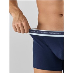 ТРУСЫ МУЖСКИЕ 411233