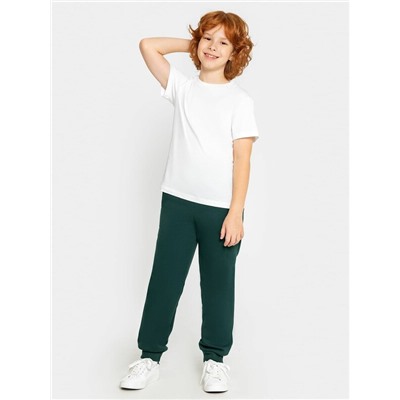 БРЮКИ ДЛЯ МАЛЬЧИКОВ 183362