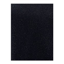 Блуза POMPA, 1090457