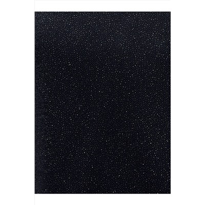 Блуза POMPA, 1090457