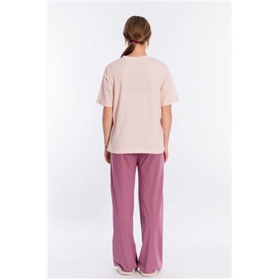 Пижама М223081Па