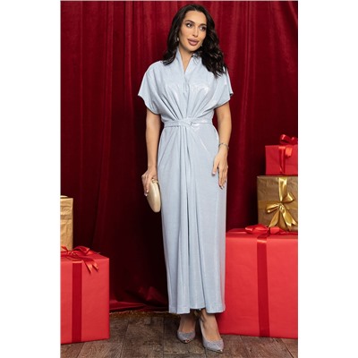 LT Collection Платье П14516-30М