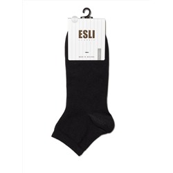 ESLI Носки