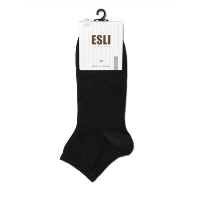 ESLI Носки