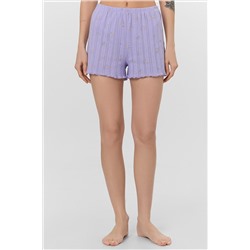 Пижама MARK FORMELLE, 1224135