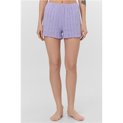 Пижама MARK FORMELLE, 1224135