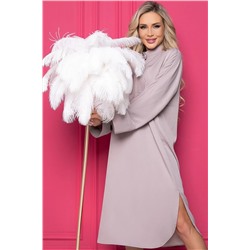 LT Collection Платье П8673