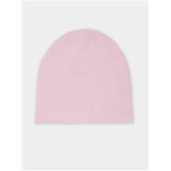 MARK FORMELLE Шапка 227015