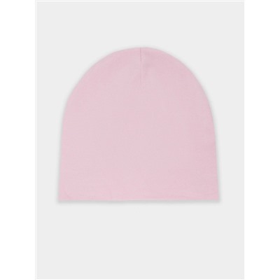 MARK FORMELLE Шапка 227015