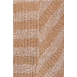 BRAVISSIMO Джемпер 182933