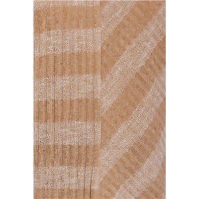 BRAVISSIMO Джемпер 182933