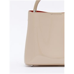 Сумка 2306-2Y m.apricot Polina&Eiterou