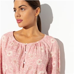 Комбинезон, Не забудь влюбиться (шик, с поясом)