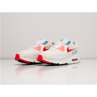 Кроссовки Nike Air Max 90