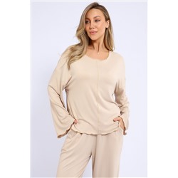 Костюм с брюками 21130 НАТАЛИ, 1126791