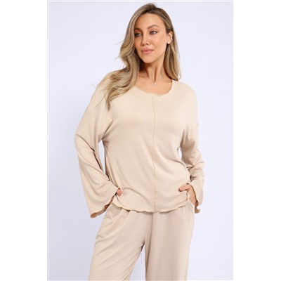 Костюм с брюками 21130 НАТАЛИ, 1126791